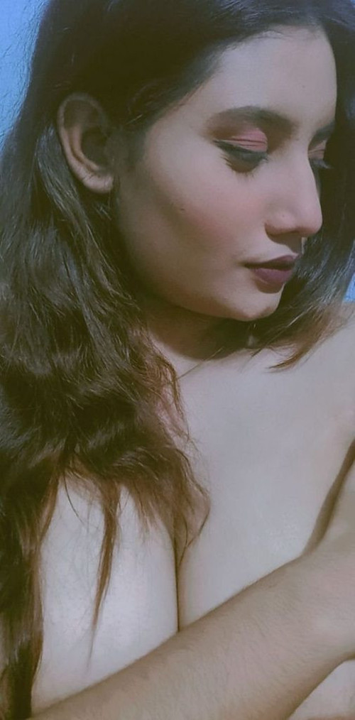  البوم نودز لبنوته ملبن  FMlEwdv