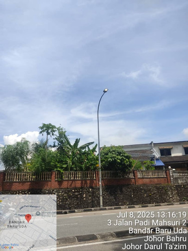 025 ZON BBU SEBELUM.jpg