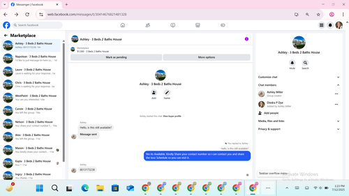 Screenshot (238).png