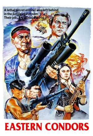 Eastern Condors (1987).jpg