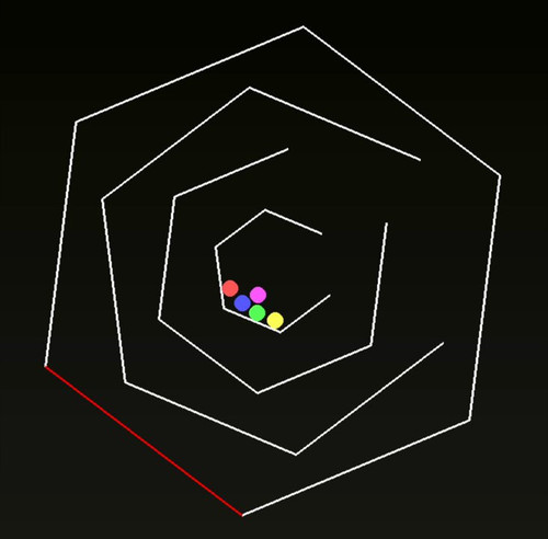 6aIA IAkFatrGA1W.jpg