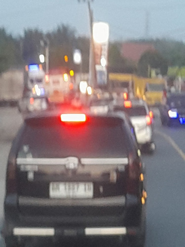 SeaTalk IMG 20250712 150140.jpg