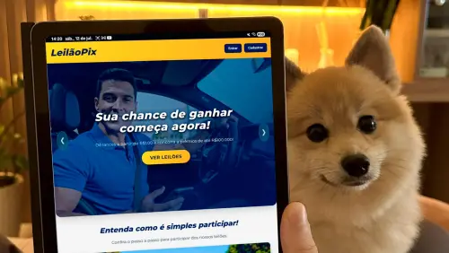 banner site cachorro.webp