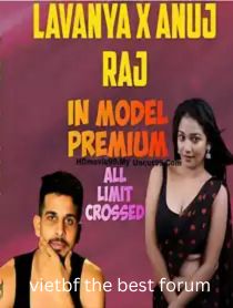 Limit Crossed (2025) ki.jpg