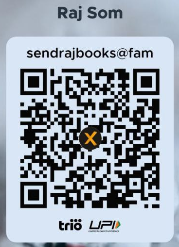 image 2025 07 12 23 57 42.png