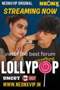 Lollypop (2025) ki.jpg