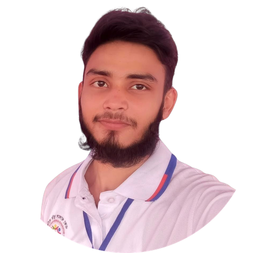 505513441 1393779045286125 6411393002991411948 n removebg Photoroom removebg modified.png