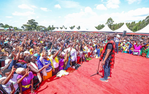 Gvp5SouWIAAQCP ?format=jpg.jpg