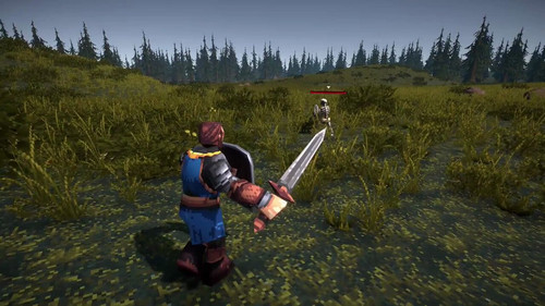 Fl4Htx7J5onUf fP.jpg