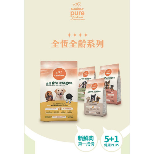 TP0000310 348774 01 WH 1200x1200px.jpg