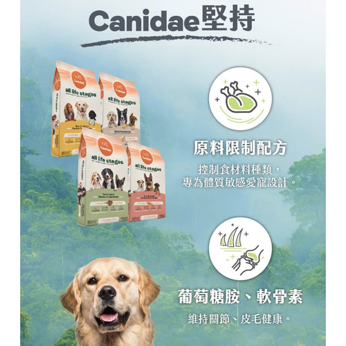 TP0000310 348774 05 WH 1200x1200px.jpg