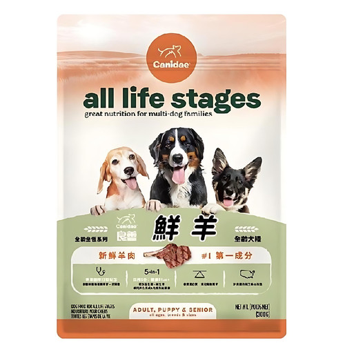 螢幕擷取畫面 2025 07 13 214620 PhotoGrid WH 1200x1200px.jpg