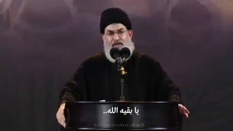 N34mBfvSyJV ISxd.jpg