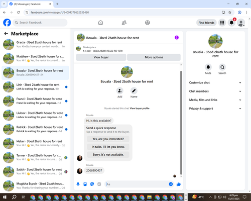 Screenshot (268).png