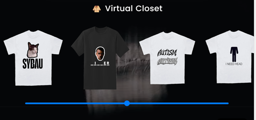 Screenshot 2025 07 13 191028.png