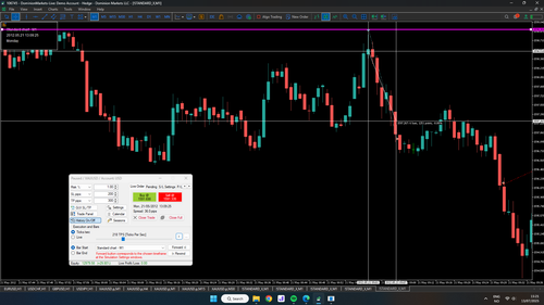 Screenshot 2025 07 13 152152.png