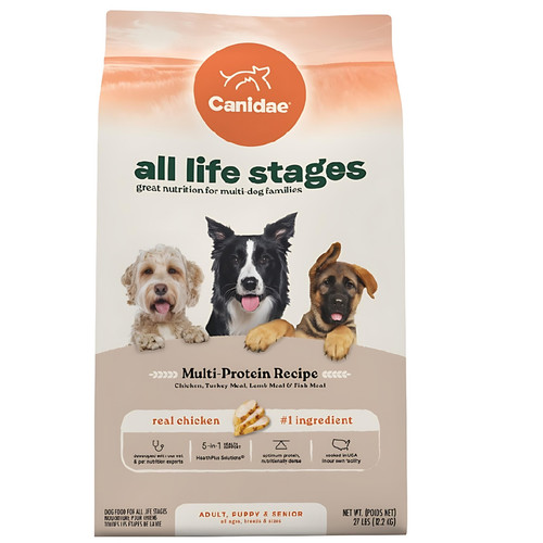 螢幕擷取畫面 2025 07 13 214751 PhotoGrid WH 1200x1200px.jpg