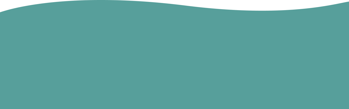 Puerto Pañal Logo