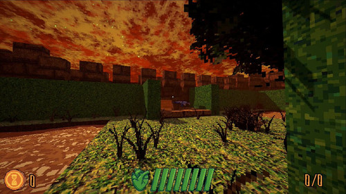 UJLBjOQHRnflf6 r.jpg