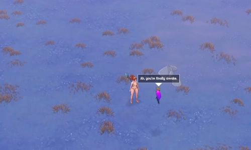 9 Zb6lsS1OzvbXJb.jpg