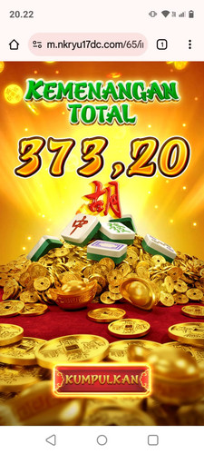 82289c00 d1eb 4a5c b889 e20cadc1d918.jpg