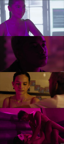 18+ Hipak (2025) www.10xf;lix.com UNRATED Hollywood Full Movie 1080p HDRip x264.jpg