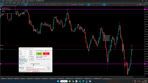 Screenshot 2025 07 13 150835.png