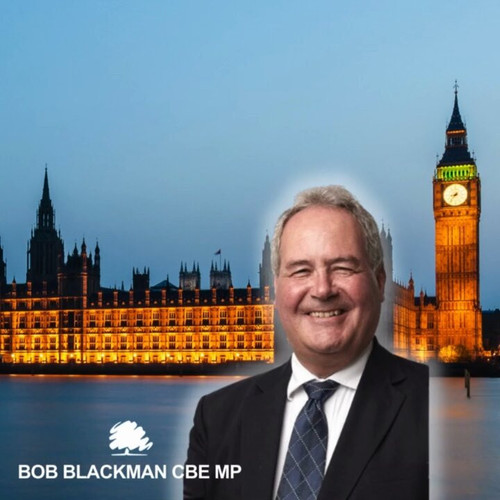 g JnS iJKzU2TXUY.jpg