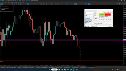 Screenshot 2025 07 13 154357.png