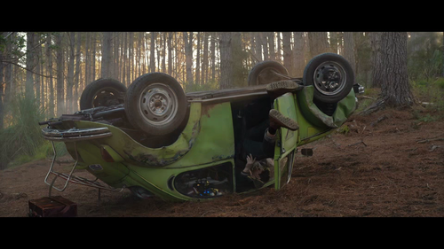 vlcsnap 2025 07 13 15h31m24s680