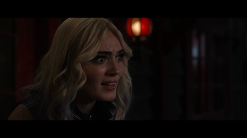 vlcsnap 2025 07 13 15h31m32s859