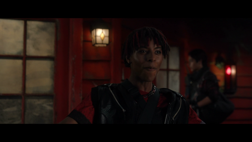 vlcsnap 2025 07 13 15h31m29s523