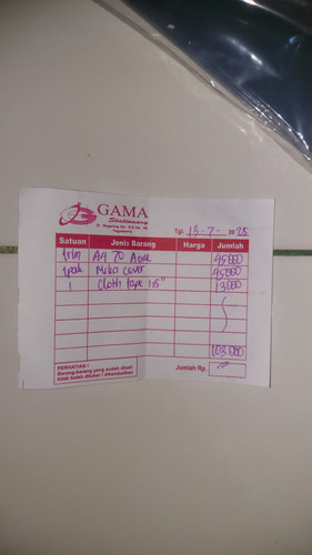 WhatsApp Image 2025 07 13 at 15.05.01.jpg