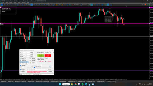 Screenshot 2025 07 13 151122.png