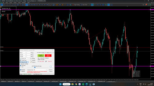 Screenshot 2025 07 13 150841.png