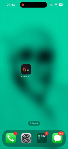 24x eKKbjybf U4T.jpg