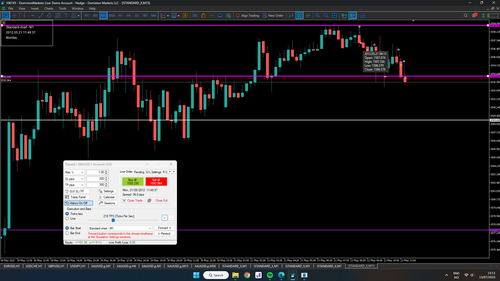 Screenshot 2025 07 13 151113.png