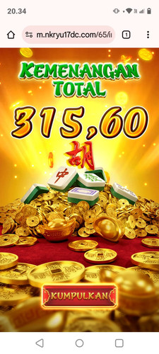 b5e0e1bf de75 4146 8b4e 88b227ab4a11.jpg