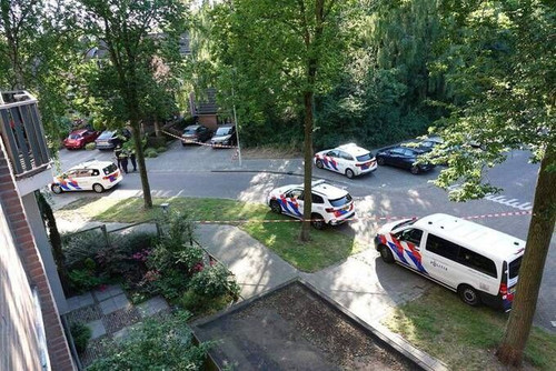 R8QkMDb3vdow4hnLVAklalQb6C 3lFdUzzdlJrpm KAfFM8SWbzA8Uk 9eo0LY3TzF4PDMZGfanc50dwdxdIGg763fLmloTcwnFN.jpg