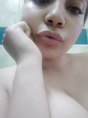 FMn0Og4.jpg