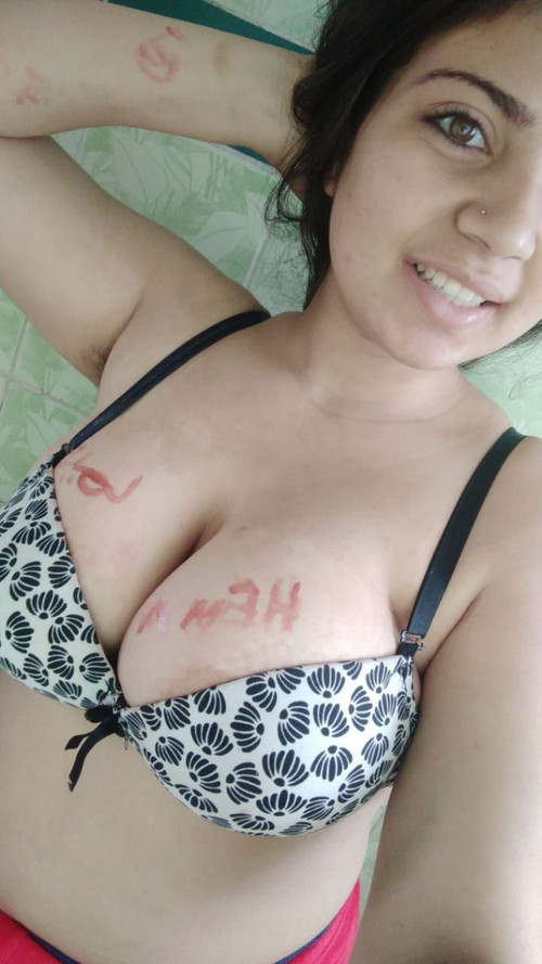 FMn0zJV.jpg