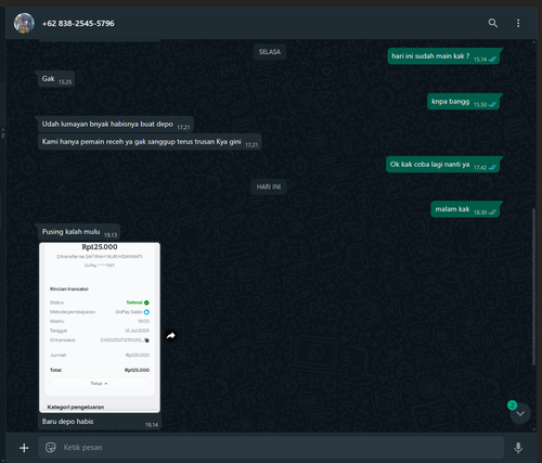 Screenshot 2025 07 12 191604.png