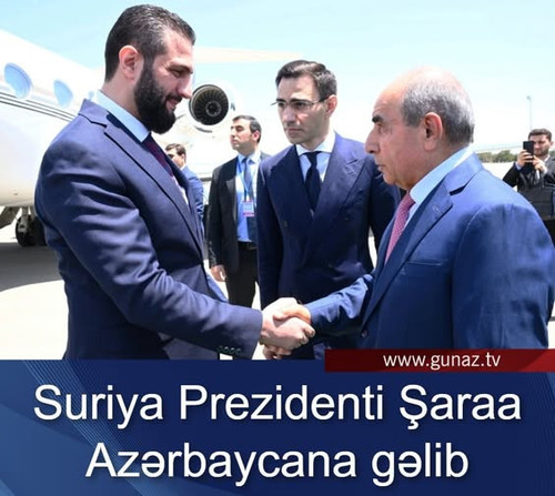 518297659 1060155066311828 9021949305539317362 n.jpg?stp=dst jpg s565x565 tt6& nc cat=104&ccb=1 7& n.jpg