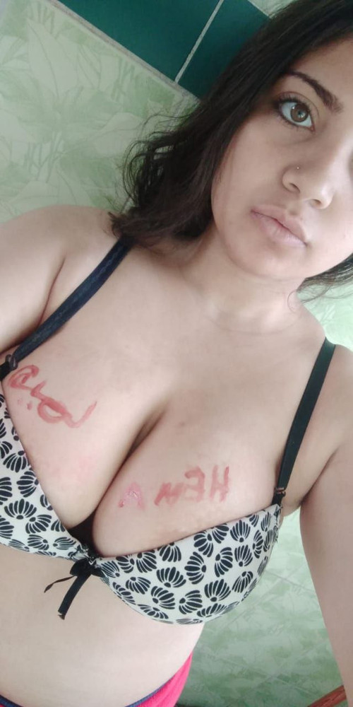 FMn1YT7.jpg