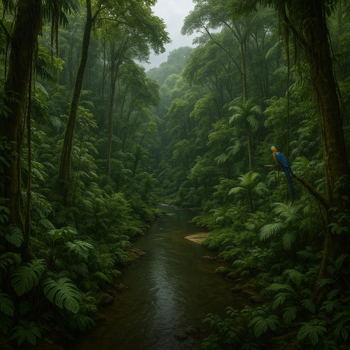 amazon forest.jpg