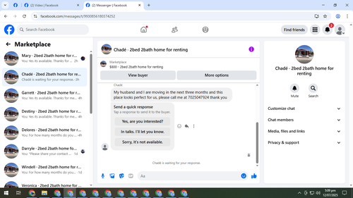 Screenshot (816).png
