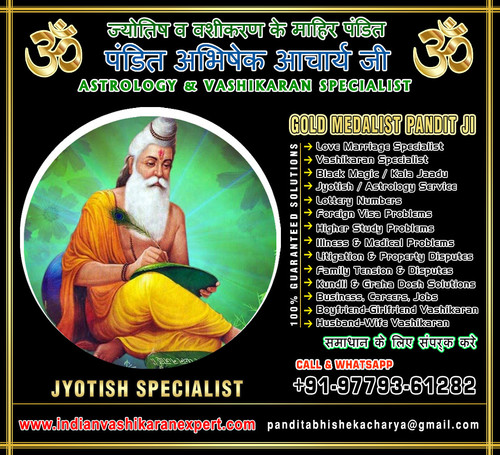 jyotish specialist india 1.jpg