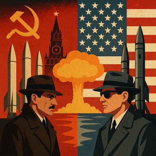 coldwar.jpg