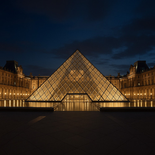 louvre.jpg