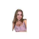 1000418542.gif